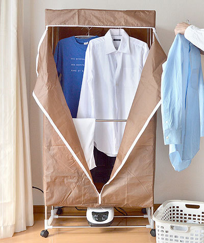cldrybox-001.jpg