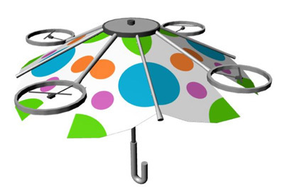 free-Parasol.jpg