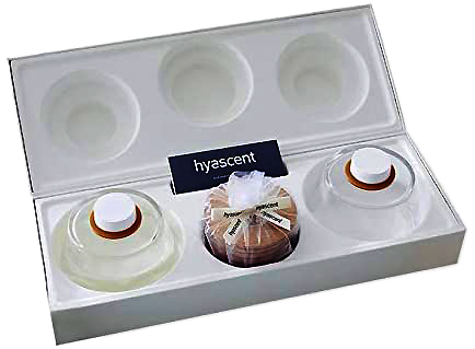 hyascent_02.png