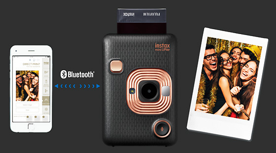 instax-mini-LiPlay_03.jpg