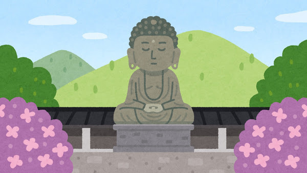 kamakura_daibutsu.jpg