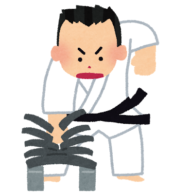 kawarawari.png