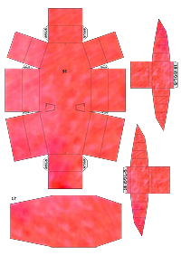 kiyomura_05.png