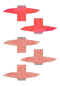 kiyomura_06.png