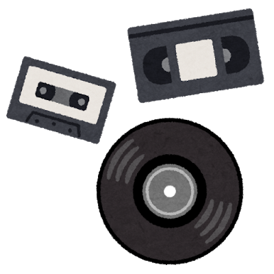 media_analog.png