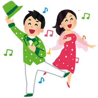 musical_dancer.png