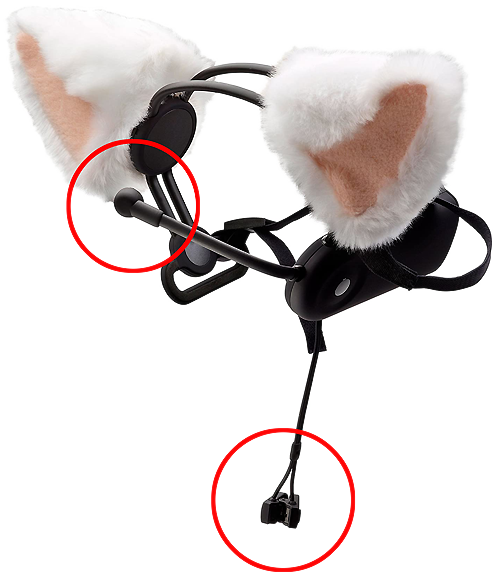 necomimi.png