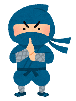 ninja.png