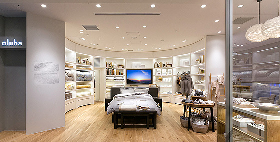 oluha上質睡眠専門店.jpg