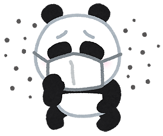 panda_mask.png