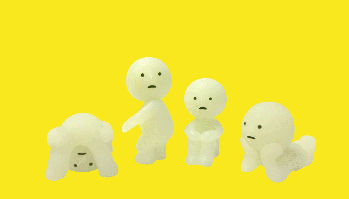 smiski_glows.gif
