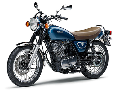 sr400_2018_02.png