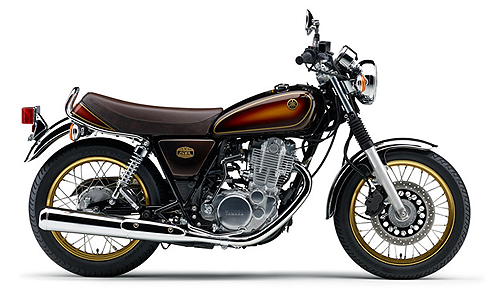 sr400_2018_03.png