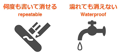 wemo0-03.png