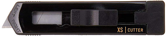 xscutter02.png